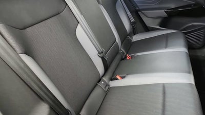 2023 Volkswagen ID.4 AWD Pro S