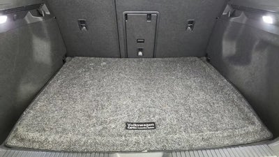 2023 Volkswagen ID.4 AWD Pro S