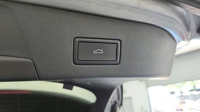 2023 Volkswagen ID.4 AWD Pro S