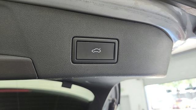 2023 Volkswagen ID.4 AWD Pro S