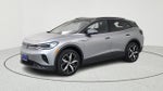 2023 Volkswagen ID.4 AWD Pro S