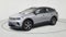 2023 Volkswagen ID.4 AWD Pro S