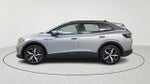 2023 Volkswagen ID.4 AWD Pro S