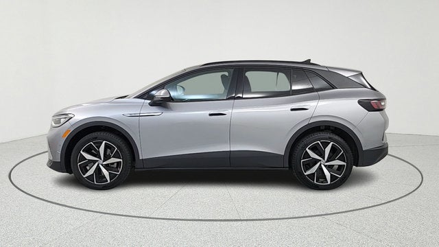 2023 Volkswagen ID.4 AWD Pro S