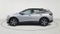 2023 Volkswagen ID.4 AWD Pro S