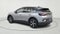 2023 Volkswagen ID.4 AWD Pro S