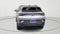 2023 Volkswagen ID.4 AWD Pro S