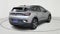2023 Volkswagen ID.4 AWD Pro S