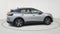 2023 Volkswagen ID.4 AWD Pro S