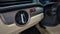 2015 Volkswagen Passat 1.8T S