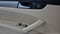 2015 Volkswagen Passat 1.8T S