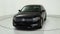 2015 Volkswagen Passat 1.8T S