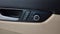 2015 Volkswagen Passat 1.8T S