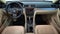2015 Volkswagen Passat 1.8T S