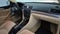 2015 Volkswagen Passat 1.8T S