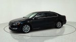 2015 Volkswagen Passat 1.8T S