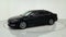 2015 Volkswagen Passat 1.8T S