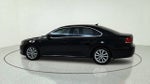 2015 Volkswagen Passat 1.8T S