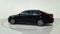 2015 Volkswagen Passat 1.8T S