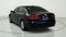 2015 Volkswagen Passat 1.8T S