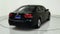2015 Volkswagen Passat 1.8T S