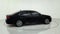 2015 Volkswagen Passat 1.8T S