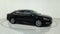 2015 Volkswagen Passat 1.8T S