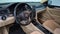 2015 Volkswagen Passat 1.8T S