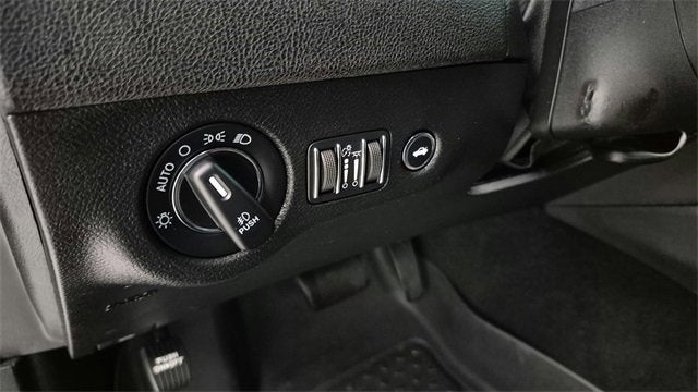 2021 Chrysler 300 300S