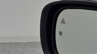 2021 Chrysler 300 300S