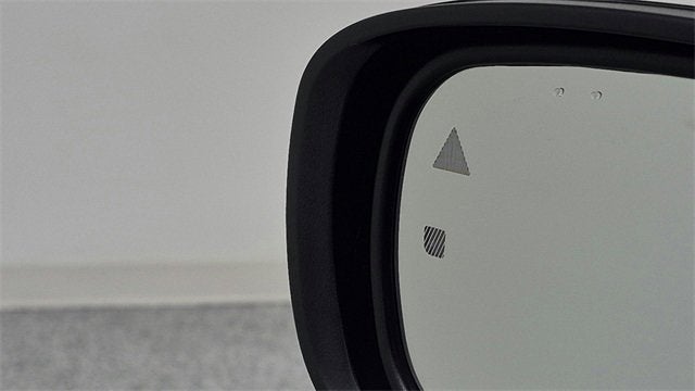 2021 Chrysler 300 300S