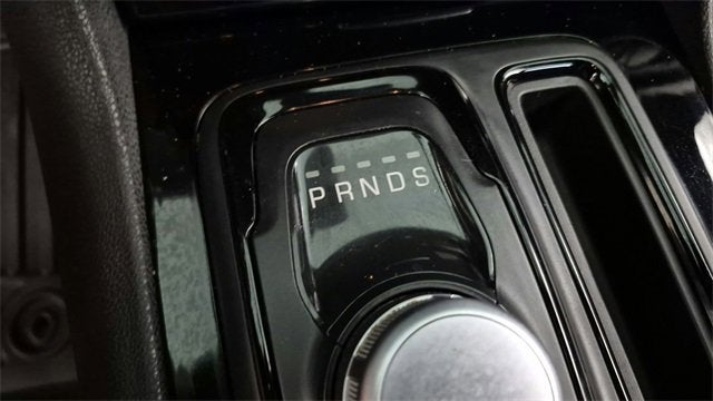 2021 Chrysler 300 300S