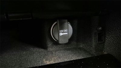 2021 Chrysler 300 300S