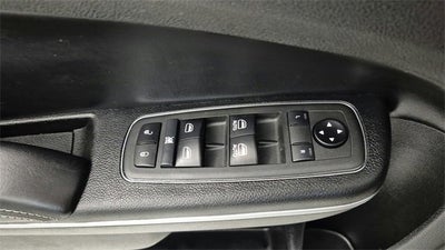 2021 Chrysler 300 300S