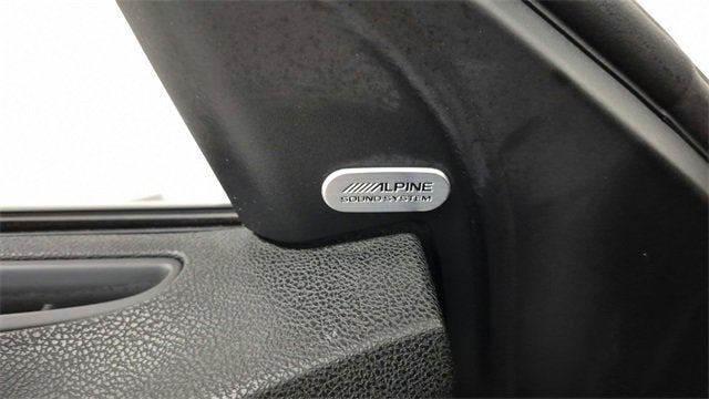 2021 Chrysler 300 300S