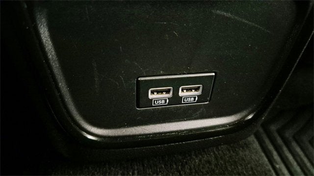 2021 Chrysler 300 300S