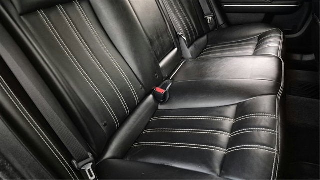 2021 Chrysler 300 300S