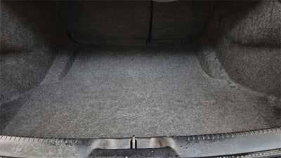 2021 Chrysler 300 300S