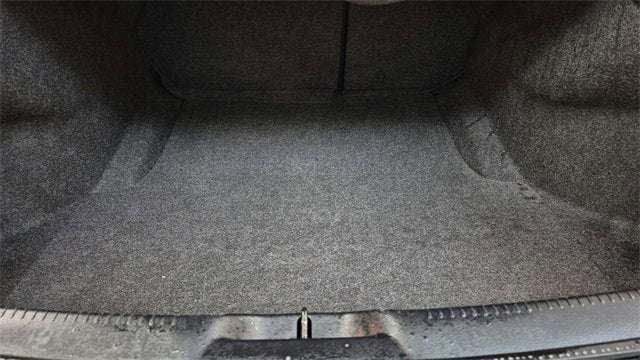 2021 Chrysler 300 300S