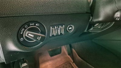 2023 Chrysler 300 Touring L