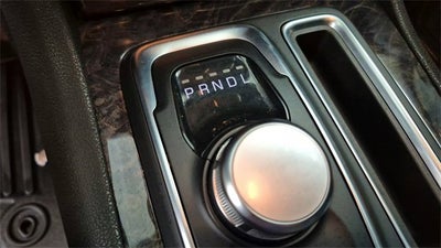 2023 Chrysler 300 Touring L