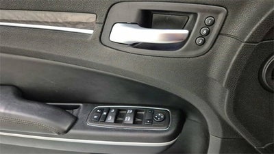 2023 Chrysler 300 Touring L