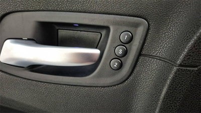 2023 Chrysler 300 Touring L