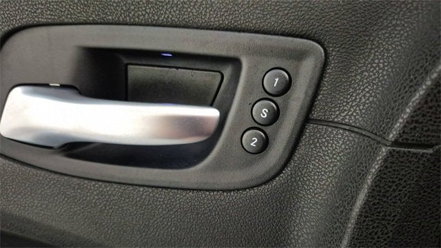 2023 Chrysler 300 Touring L