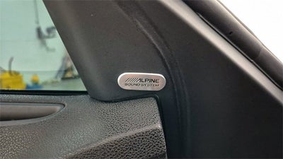 2023 Chrysler 300 Touring L