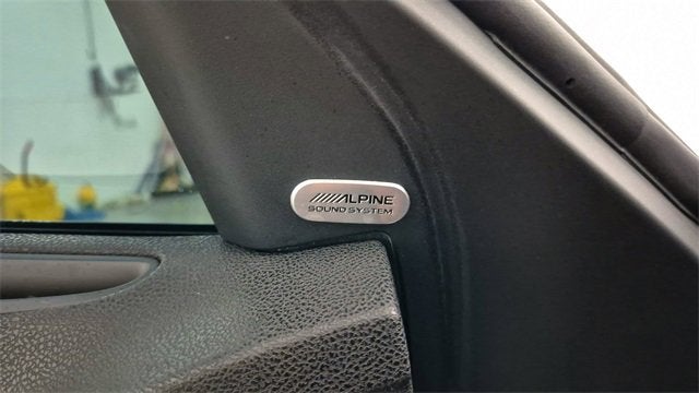 2023 Chrysler 300 Touring L