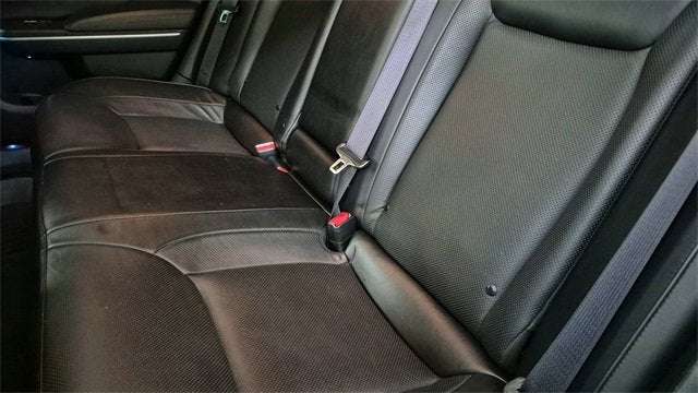 2023 Chrysler 300 Touring L