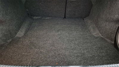 2023 Chrysler 300 Touring L