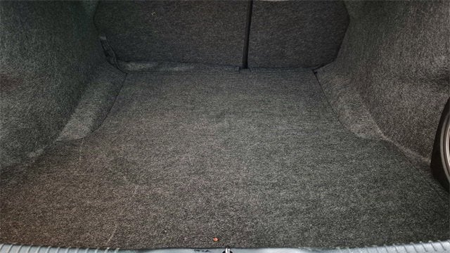 2023 Chrysler 300 Touring L