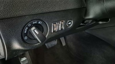 2022 Dodge Charger SXT RWD